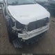 JF2GPADC4F8287178 2015 Subaru Xv Crosstrek 2.0I Premium auction photo thumbnail 6