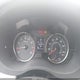 JF2GPADC4F8287178 2015 Subaru Xv Crosstrek 2.0I Premium auction photo thumbnail 7