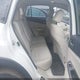 JF2GPADC4F8287178 2015 Subaru Xv Crosstrek 2.0I Premium auction photo thumbnail 8
