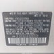 JF2GPADC4F8287178 2015 Subaru Xv Crosstrek 2.0I Premium auction photo thumbnail 9