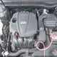 5XXGN4A75FG354252 2015 Kia Optima Ex auction photo thumbnail 10
