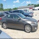 5XXGN4A75FG354252 2015 Kia Optima Ex auction photo thumbnail 13
