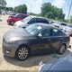 5XXGN4A75FG354252 2015 Kia Optima Ex auction photo thumbnail 14