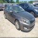 5XXGN4A75FG354252 2015 Kia Optima Ex auction photo thumbnail 1