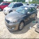 5XXGN4A75FG354252 2015 Kia Optima Ex auction photo thumbnail 2