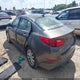 5XXGN4A75FG354252 2015 Kia Optima Ex auction photo thumbnail 3