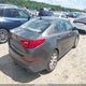 5XXGN4A75FG354252 2015 Kia Optima Ex auction photo thumbnail 4