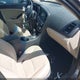 5XXGN4A75FG354252 2015 Kia Optima Ex auction photo thumbnail 5