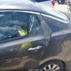5XXGN4A75FG354252 2015 Kia Optima Ex auction photo thumbnail 6