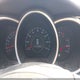 5XXGN4A75FG354252 2015 Kia Optima Ex auction photo thumbnail 7
