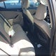 5XXGN4A75FG354252 2015 Kia Optima Ex auction photo thumbnail 8