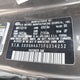 5XXGN4A75FG354252 2015 Kia Optima Ex auction photo thumbnail 9