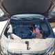 KM8JCCD10RU227562 2024 Hyundai Tucson Hybrid Sel Convenience auction photo thumbnail 10