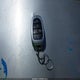 KM8JCCD10RU227562 2024 Hyundai Tucson Hybrid Sel Convenience auction photo thumbnail 11