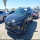 KM8JCCD10RU227562 2024 Hyundai Tucson Hybrid Sel Convenience auction photo thumbnail 2