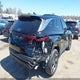 KM8JCCD10RU227562 2024 Hyundai Tucson Hybrid Sel Convenience auction photo thumbnail 4