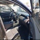 KM8JCCD10RU227562 2024 Hyundai Tucson Hybrid Sel Convenience auction photo thumbnail 5