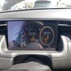 KM8JCCD10RU227562 2024 Hyundai Tucson Hybrid Sel Convenience auction photo thumbnail 7
