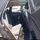 KM8JCCD10RU227562 2024 Hyundai Tucson Hybrid Sel Convenience auction photo thumbnail 8