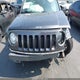 1C4NJRFB2GD637975 2016 Jeep Patriot Latitude auction photo thumbnail 13