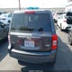1C4NJRFB2GD637975 2016 Jeep Patriot Latitude auction photo thumbnail 17
