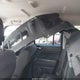 1C4NJRFB2GD637975 2016 Jeep Patriot Latitude auction photo thumbnail 12