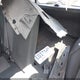1C4NJRFB2GD637975 2016 Jeep Patriot Latitude auction photo thumbnail 18