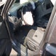 1C4NJRFB2GD637975 2016 Jeep Patriot Latitude auction photo thumbnail 19