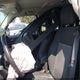 1C4NJRFB2GD637975 2016 Jeep Patriot Latitude auction photo thumbnail 20