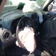 1C4NJRFB2GD637975 2016 Jeep Patriot Latitude auction photo thumbnail 21