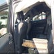 1C4NJRFB2GD637975 2016 Jeep Patriot Latitude auction photo thumbnail 22