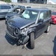 1C4NJRFB2GD637975 2016 Jeep Patriot Latitude auction photo thumbnail 2