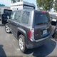 1C4NJRFB2GD637975 2016 Jeep Patriot Latitude auction photo thumbnail 3