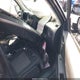 1C4NJRFB2GD637975 2016 Jeep Patriot Latitude auction photo thumbnail 5