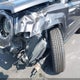 1C4NJRFB2GD637975 2016 Jeep Patriot Latitude auction photo thumbnail 6