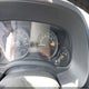 1C4NJRFB2GD637975 2016 Jeep Patriot Latitude auction photo thumbnail 7