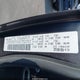 1C4NJRFB2GD637975 2016 Jeep Patriot Latitude auction photo thumbnail 9