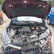 2HKRW2H53JH674035 2018 Honda Cr-V Ex auction photo thumbnail 10