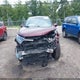 2HKRW2H53JH674035 2018 Honda Cr-V Ex auction photo thumbnail 12