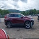 2HKRW2H53JH674035 2018 Honda Cr-V Ex auction photo thumbnail 13