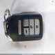 2HKRW2H53JH674035 2018 Honda Cr-V Ex auction photo thumbnail 11