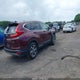 2HKRW2H53JH674035 2018 Honda Cr-V Ex auction photo thumbnail 4