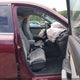 2HKRW2H53JH674035 2018 Honda Cr-V Ex auction photo thumbnail 5