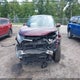 2HKRW2H53JH674035 2018 Honda Cr-V Ex auction photo thumbnail 6