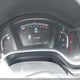 2HKRW2H53JH674035 2018 Honda Cr-V Ex auction photo thumbnail 7