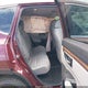 2HKRW2H53JH674035 2018 Honda Cr-V Ex auction photo thumbnail 8