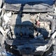 3N1AB7AP8EL695117 2014 Nissan Sentra S auction photo thumbnail 10