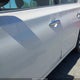 3N1AB7AP8EL695117 2014 Nissan Sentra S auction photo thumbnail 12