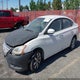 3N1AB7AP8EL695117 2014 Nissan Sentra S auction photo thumbnail 2