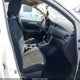 3N1AB7AP8EL695117 2014 Nissan Sentra S auction photo thumbnail 5